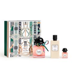 Hermes Twilly SET