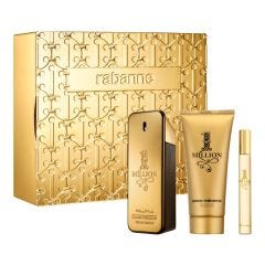 Paco Rabanne One Million SET