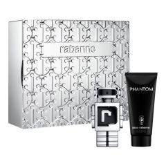 Paco Rabanne Phantom SET