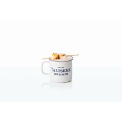 Talisker mug