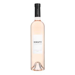 Minuty Prestige Côtes De Provence Aoc