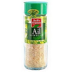 Garlic Powder Belle France 6X65 Gr