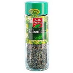 Chopped Chive Belle France 6X6 Gr