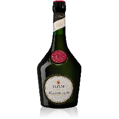 Benedictine DOM