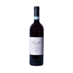 Prunotto, Occhetti Langhe, Nebbiolo, Piedmont