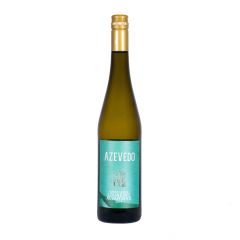 Vinho Verde Loureiro/Alvarinho, Azevedo, Portugal