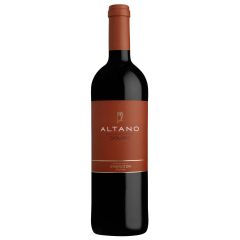 Symington Family Altano Douro Tinto DOC 