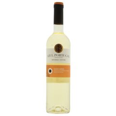 Azul Portugal Vinho Verde 