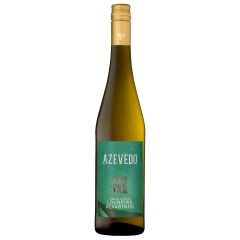 Quinta de Azevedo Vinho Verde Loureiro/Alvarinho 