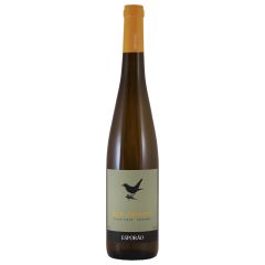 Herdade do Esporão Bico Amarelo Vinho Verde