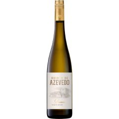 Quinta De Azevedo