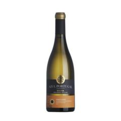 Azul Portugal Vinho Verde Reserva