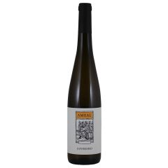Quinta Do Ameal Vinho Verde