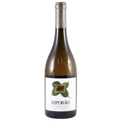 Herdade Do Esporão Reserva white (BIO)-Alentejo