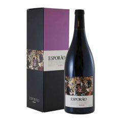 Herdade Do Esporão Reserva Red Magnum