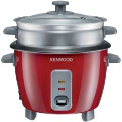 Kenwood RCM30-000RD Rice Cooker
