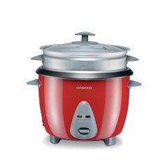 Kenwood RCM44-000RD Rice Cooker