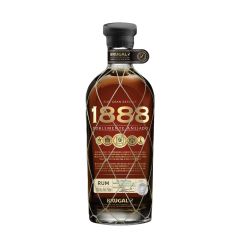 Brugal 1888 Rum