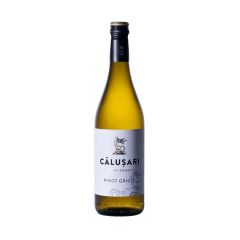 Calusari Pinot Grigio