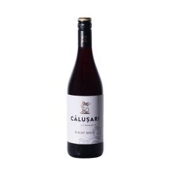 Calusari Pinot Noir