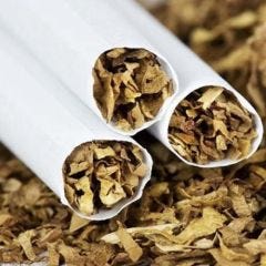 Shisha Tobacco Al Fakher (Double Apple)