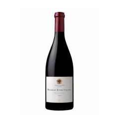 Hartford Court Russian River Valley  Pinot Noir