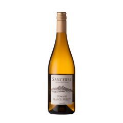 Domaine Millet Sancerre Blanc