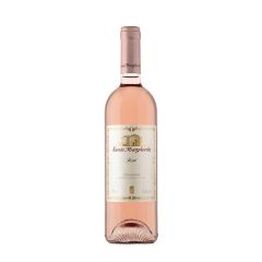 Santa Margherita Rosé Trevenezie IGT