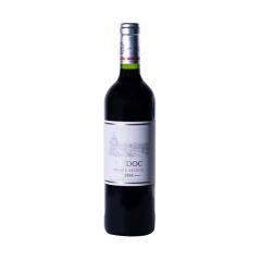 Schröder and Schÿler Private Réserve Medoc