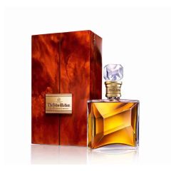 The John Walker, In Gift Box