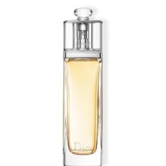 Dior Addict Eau De Toilette Spray 100ml