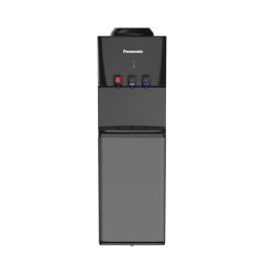 Panasonic Top Load Water Dispenser with 20L Fridge
