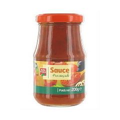Provencale Sauce Belle France 12X200 Gr