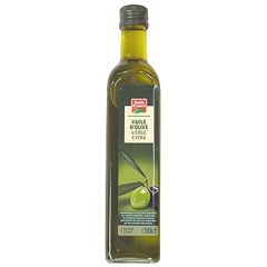 Olive Oil Extra Virgin Belle France 12X50 Cl