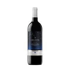 Miguel Torres Celeste Crianza