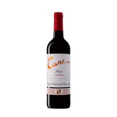 CVNE Rioja Crianza