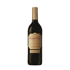 Campo Viejo Rioja Gran Reserva