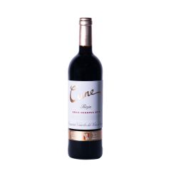 CVNE Rioja Gran Reserva