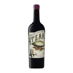 L'Atzar Priorat