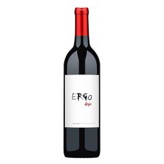 Martin Codax Ergo Tempranillo Rioja