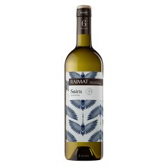 Raimat Albarino
