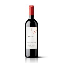 Finca Villacreces `Pruno` Ribera del Duero