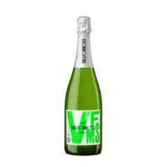 Vallformosa Classic Cava Brut NV