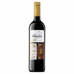 Bodegas Franco-Españolas Rioja Bordon Gran Reserva