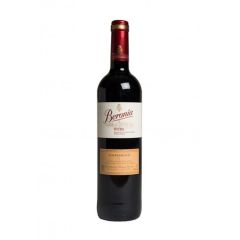 Beronia Tempranillo