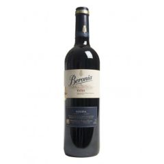 Beronia Reserva