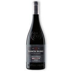 Ramón Bilbao Edición Limitada, Rioja