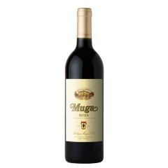 Bodegas Muga Reserva Crianza
