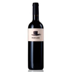 Bodega Contador Predicador Rioja