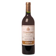 Contino Reserva